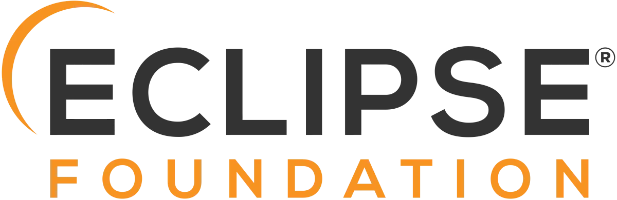 CISA Issues Advisory for Multiple Vulnerabilities in Eclipse Milo
