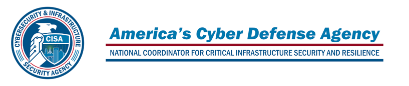 CISA Adds Two Vulnerabilities to Known Exploited Vulnerabilities Catalog