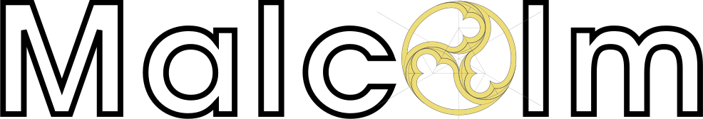 Multiple Vulnerabilities Identified in CISA Malcolm