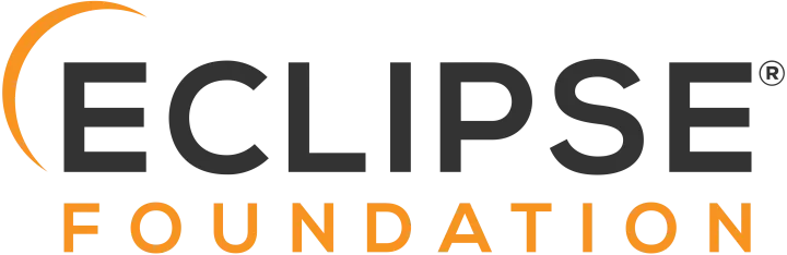 CISA Issues Advisory for Multiple Vulnerabilities in Eclipse Milo