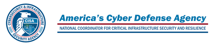 CISA Adds Two Vulnerabilities to Known Exploited Vulnerabilities Catalog