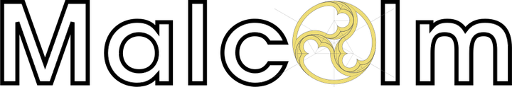Multiple Vulnerabilities Identified in CISA Malcolm