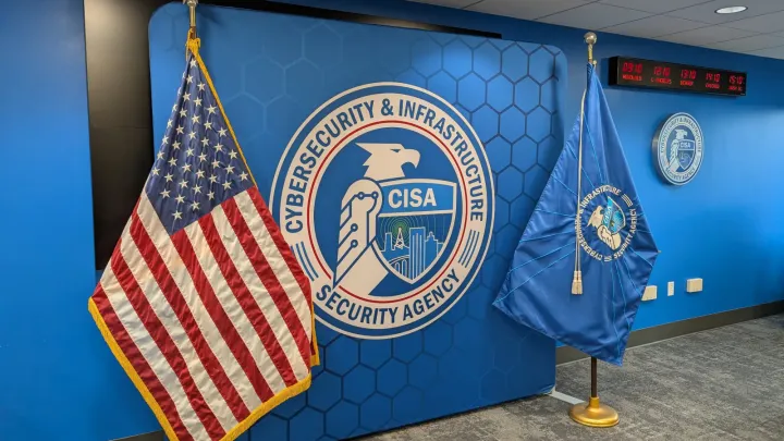 CISA Adds Critical BeyondTrust Remote Support Vulnerability to Known Exploited Vulnerabilities Catalog