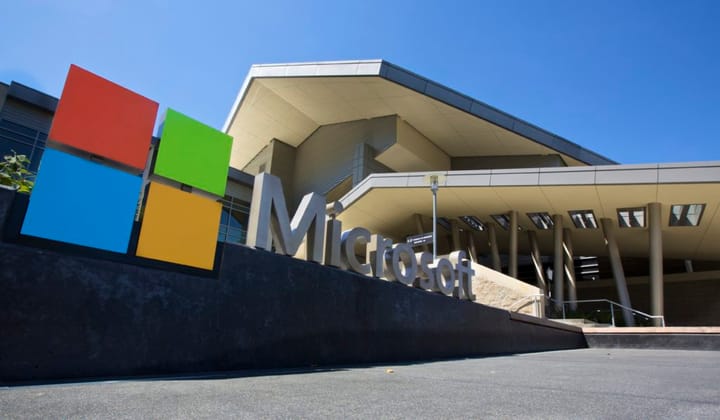 Microsoft Discovers Chinese-Language Phishing Ecosystem and Marketplace